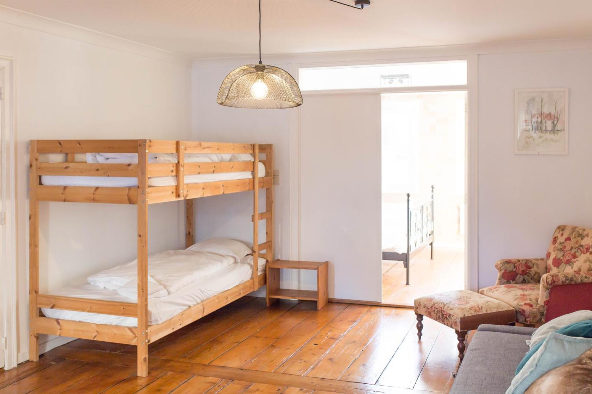 Apartments Ridderspoor Bruges Room photo