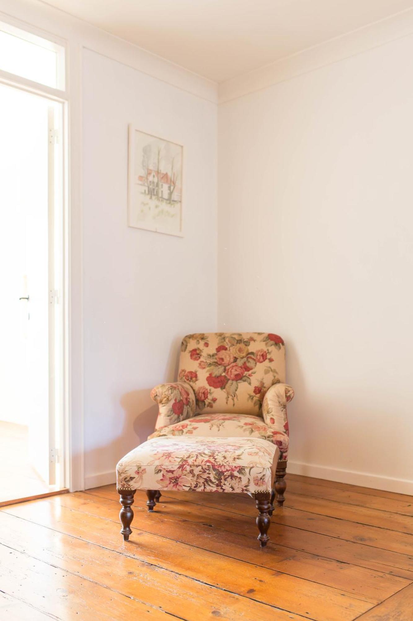Apartments Ridderspoor Bruges Room photo