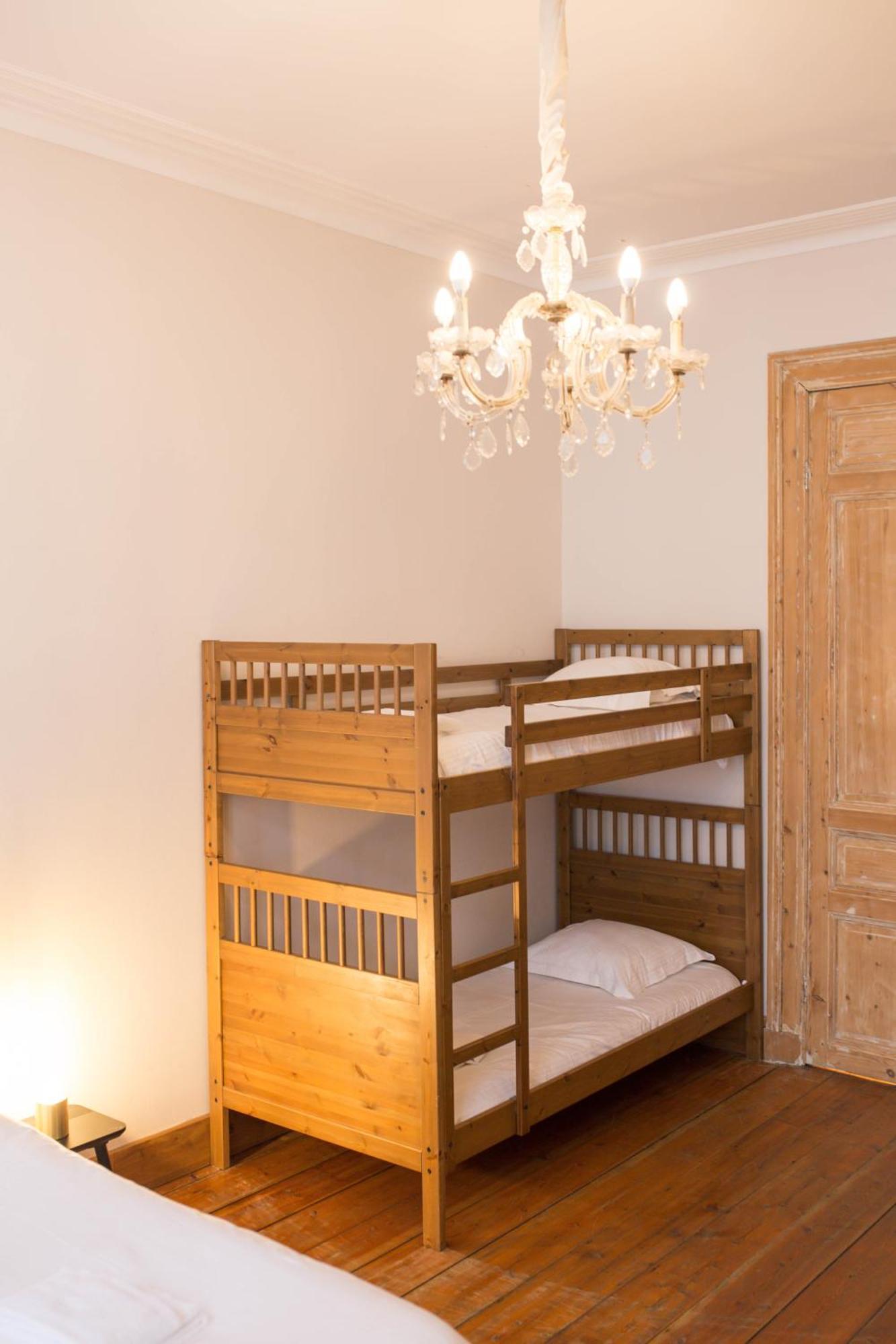 Apartments Ridderspoor Bruges Room photo